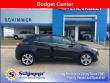 Used 2013 Hyundai Elantra GT 5dr HB Auto Pzev Hatchback