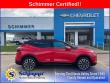 Used 2023 Chevrolet Blazer RS SUV