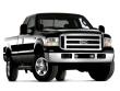 Used 2005 Ford Super Duty F-350 DRW XL Truck Crew Cab