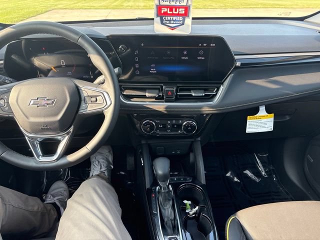 Photo 38