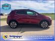 Used 2019 Buick Encore Essence SUV