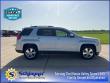 Used 2015 GMC Terrain SLT SUV