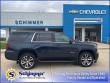 Used 2018 Chevrolet Tahoe LT SUV