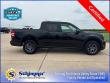 Used 2026 Ford Maverick XLT Truck SuperCrew