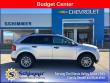 Used 2014 Ford Edge SE SUV