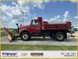 Used 2001 International MD