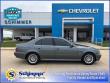 Used 2003 BMW 5 Series 525iA Sedan