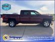 Used 2014 Chevrolet Silverado 1500 LT Truck Crew Cab