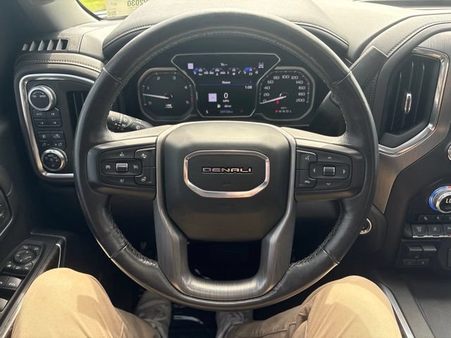 Photo 32