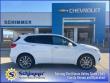 Used 2020 Buick Envision Essence SUV