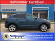 Used 2021 Buick Encore GX Preferred SUV