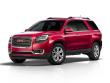 Used 2016 GMC Acadia SLE SUV
