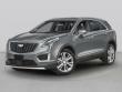 Used 2023 CADILLAC XT5 Premium Luxury SUV