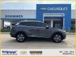 Used 2023 Kia Sportage EX SUV