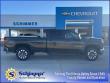Used 2022 Chevrolet Silverado 3500 HD LT Truck Crew Cab