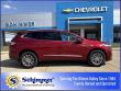 Used 2024 Buick Enclave Premium SUV