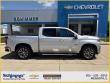 Used 2020 Chevrolet Silverado 1500 LT Truck Crew Cab
