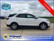 Used 2024 Chevrolet Equinox Premier SUV