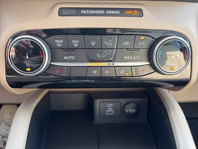 View 29