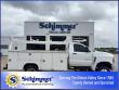 Used 2021 Chevrolet Silverado 5500 HD Work Truck Truck Regular Cab