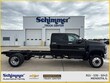 Chevrolet Silverado 5500 HD