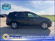 Used 2023 Chevrolet Equinox Premier SUV