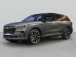 Used 2024 Lincoln Nautilus Reserve SUV
