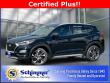 Used 2021 Hyundai Tucson Sport SUV