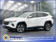 Certified 2022 Hyundai Tucson Hybrid Limited SUV