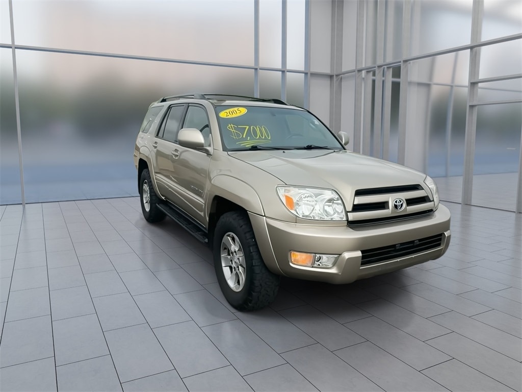 JTEBU17R258031200