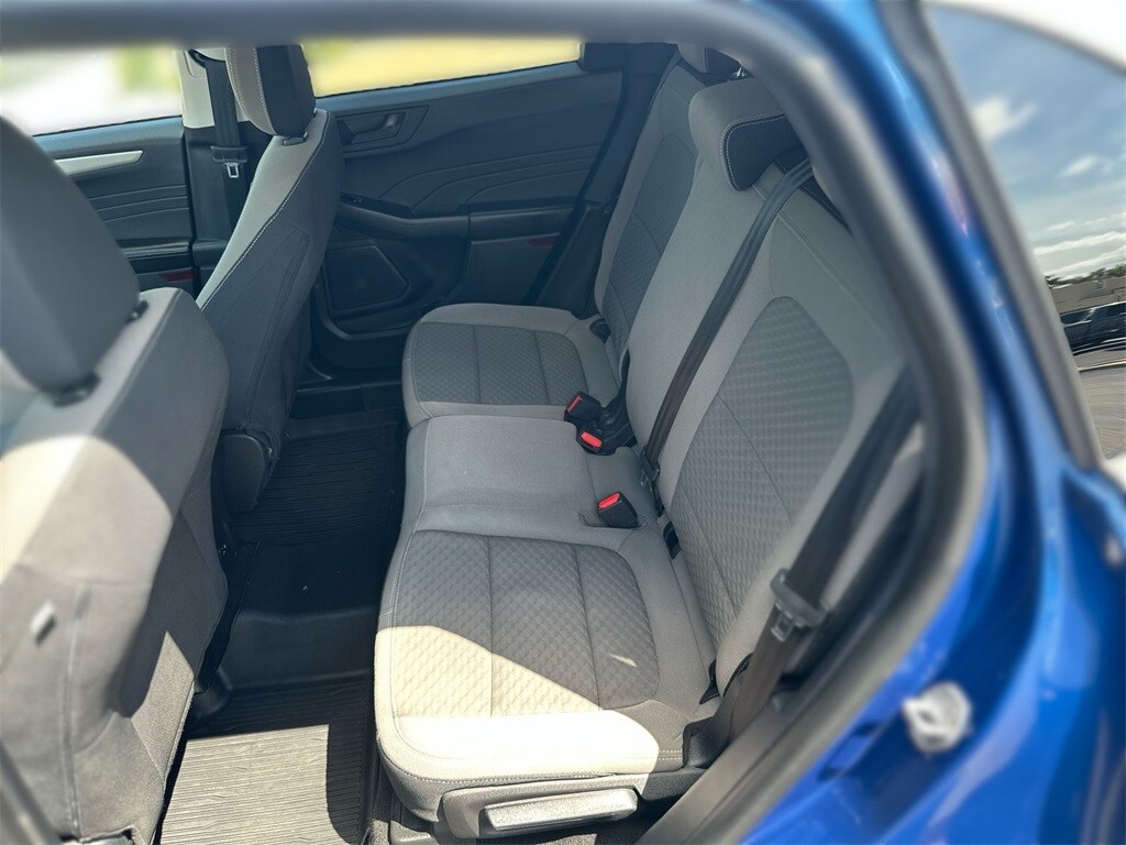 View 23