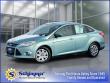 Used 2012 Ford Focus SE Sedan