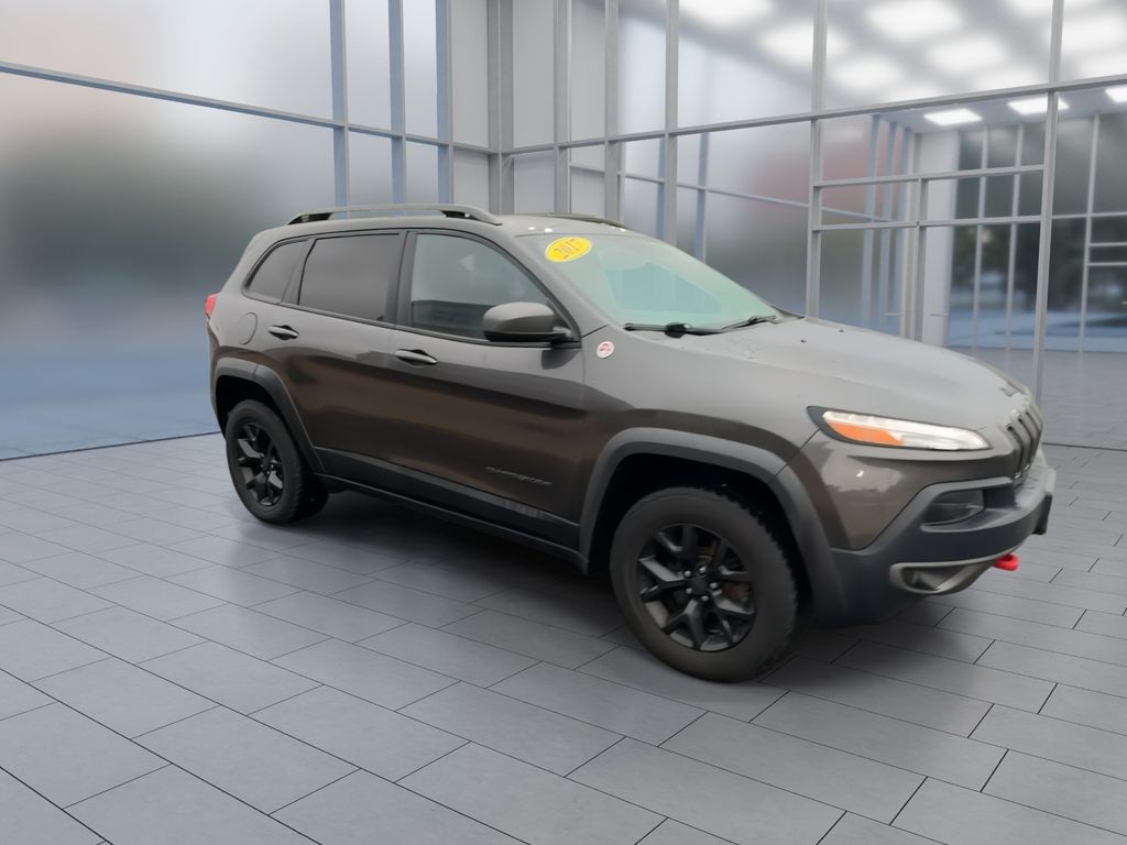 1C4PJMBS0HW636136