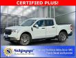 Used 2023 Ford Maverick XLT Truck