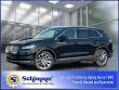 Used 2022 Lincoln Nautilus Reserve SUV