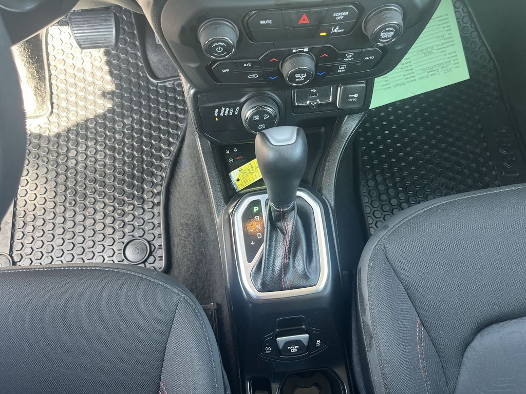 View 20