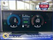  Hyundai Sonata Hybrid