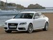 Used 2011 Audi A4 2.0T Premium Sedan