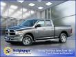 Used 2018 Ram 1500 SLT Truck