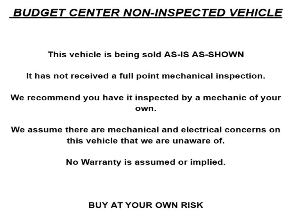 Used 2018 Ford Explorer Base with VIN 1FM5K8BH2JGC01050 for sale in Peru, IL