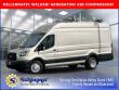 Used 2019 Ford Transit-350 Base Cargo Van