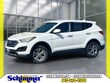 Hyundai Santa Fe Sport