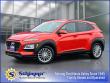 Used 2019 Hyundai Kona SEL SUV