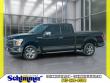 Used 2018 Ford F-150 XLT Truck