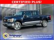 Certified 2021 Ford F-150 XLT Truck