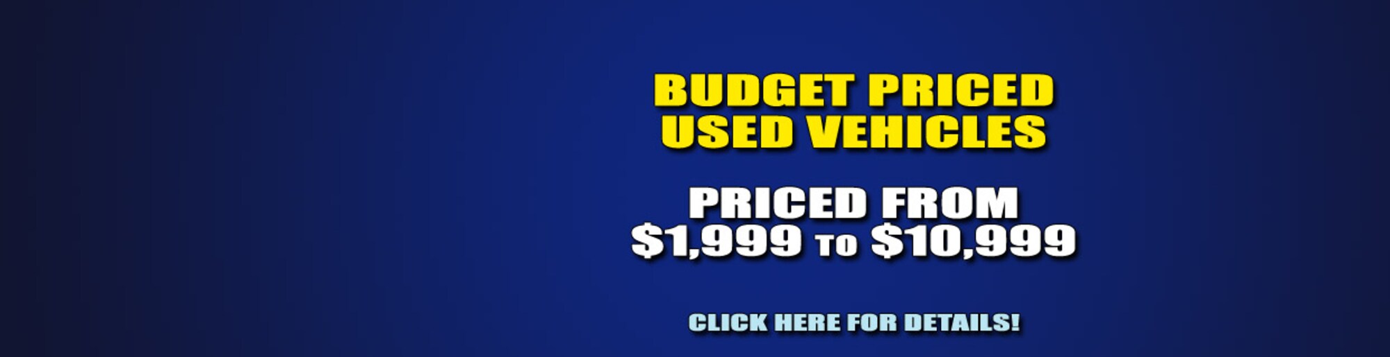 Schimmer Ford Ford Dealership In Peru Il