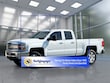 Chevrolet Silverado 2500HD