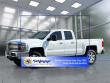 Used 2019 Chevrolet Silverado 2500HD LT Truck