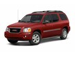  GMC Envoy XL