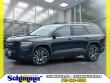 Used 2021 GMC Acadia SLT SUV